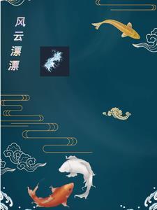 歌曲风云视频
