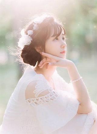 雄兵连银河之力有什么能力