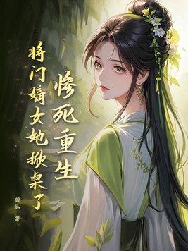 一婚误终身